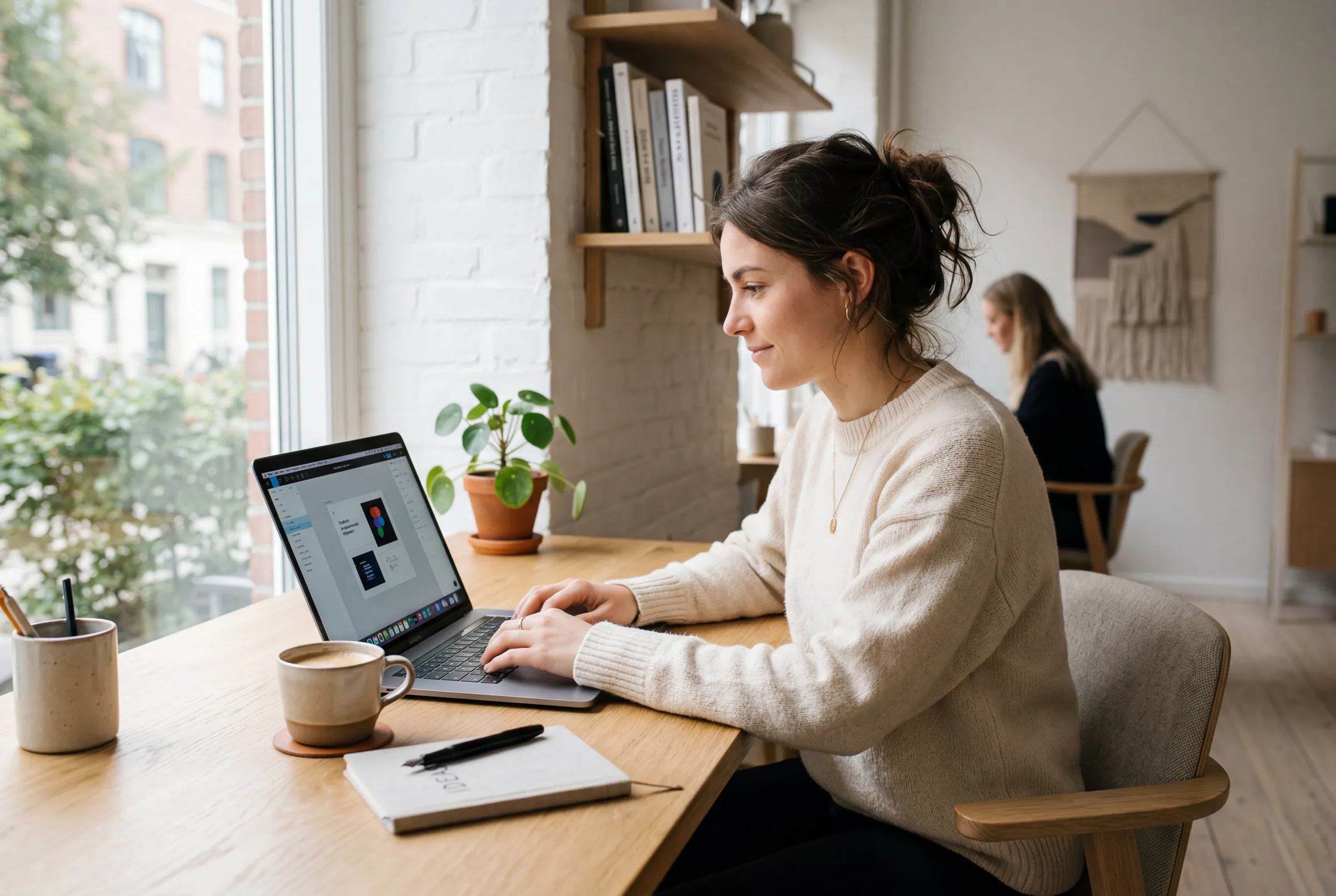 Production work by Reinholdsson