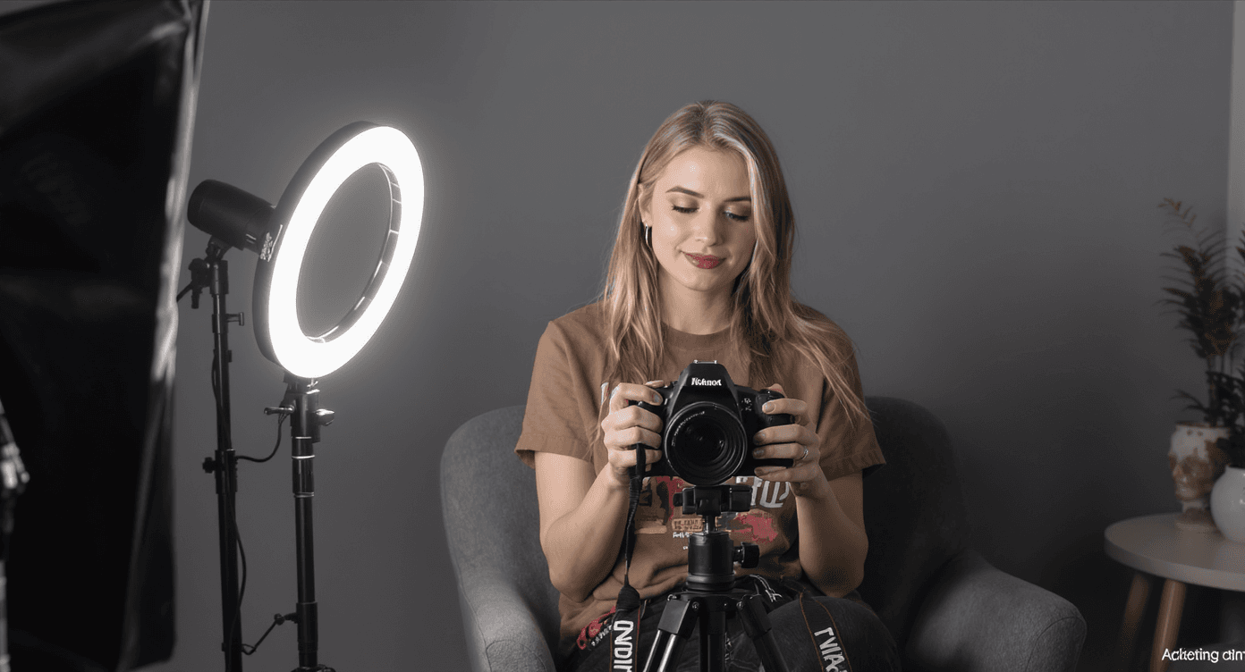 +315% engagement through authentic UGC