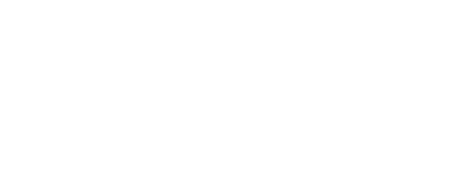 ENGIE