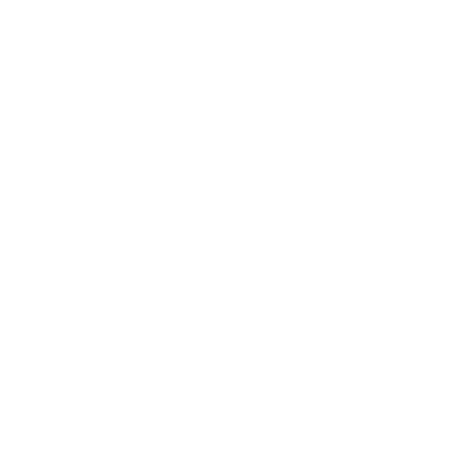 List-it